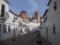 altea-altstadt-bei-kirche