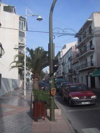 altea-innenstadt-2