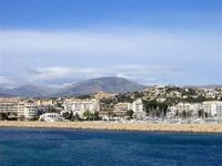 altea-vom-meer-aus