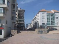 altea_strandpromenade