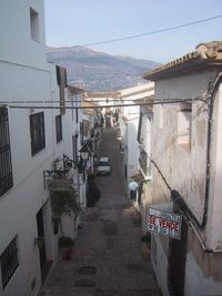 eng-und-verwinkelte-altstadt-altea