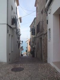 enge-gasse-altea-blick-aufs-meer